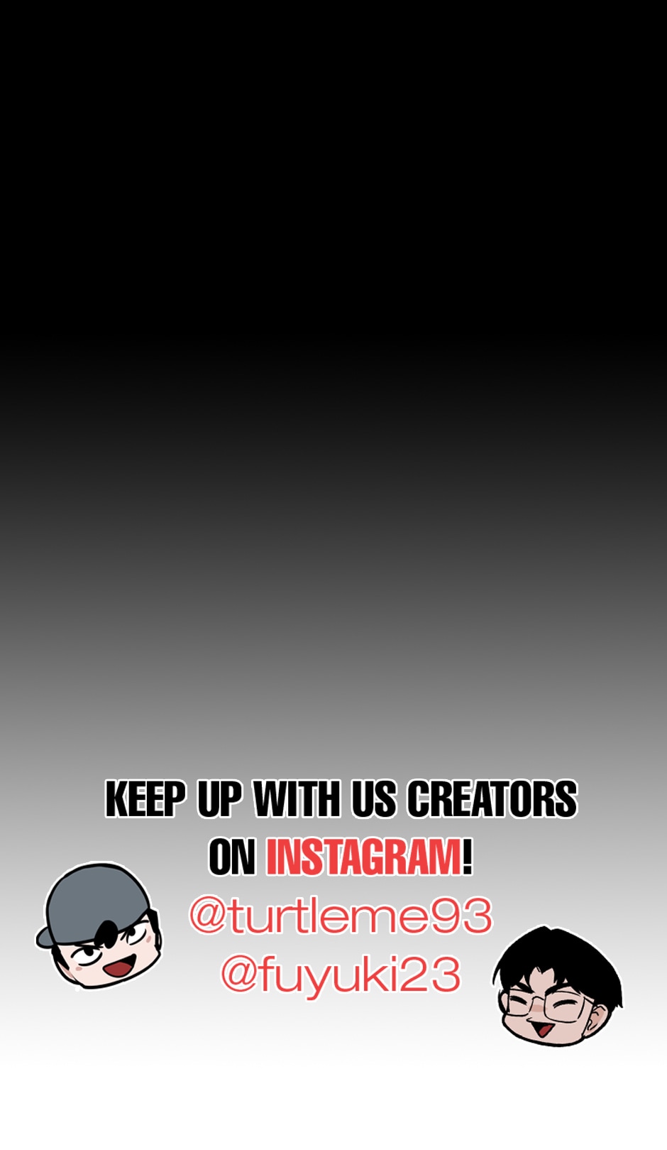 The Beginning After The End Chapter 34 image 49